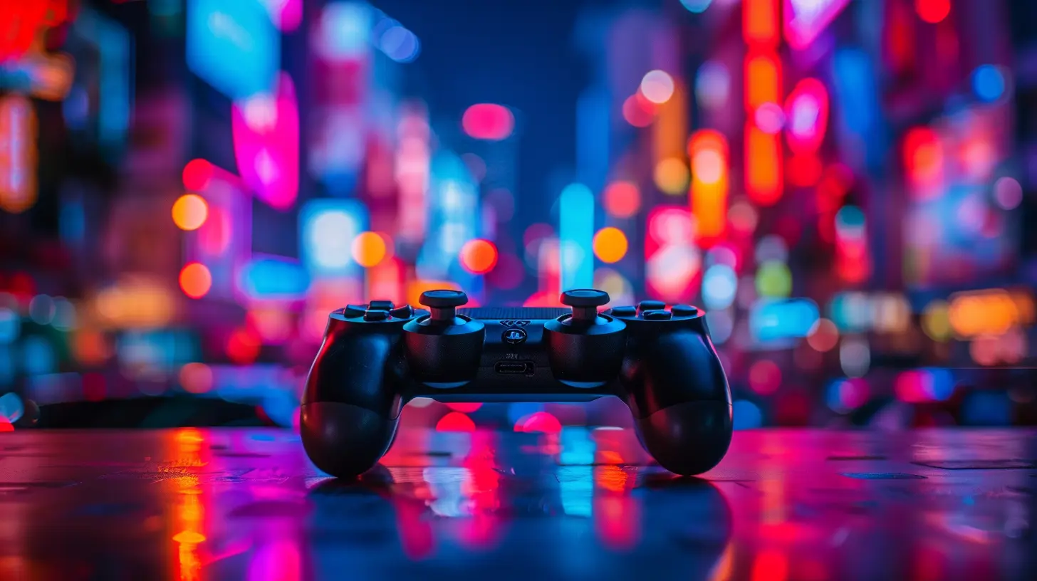 What Genres Work Best for Cross Platform Gaming