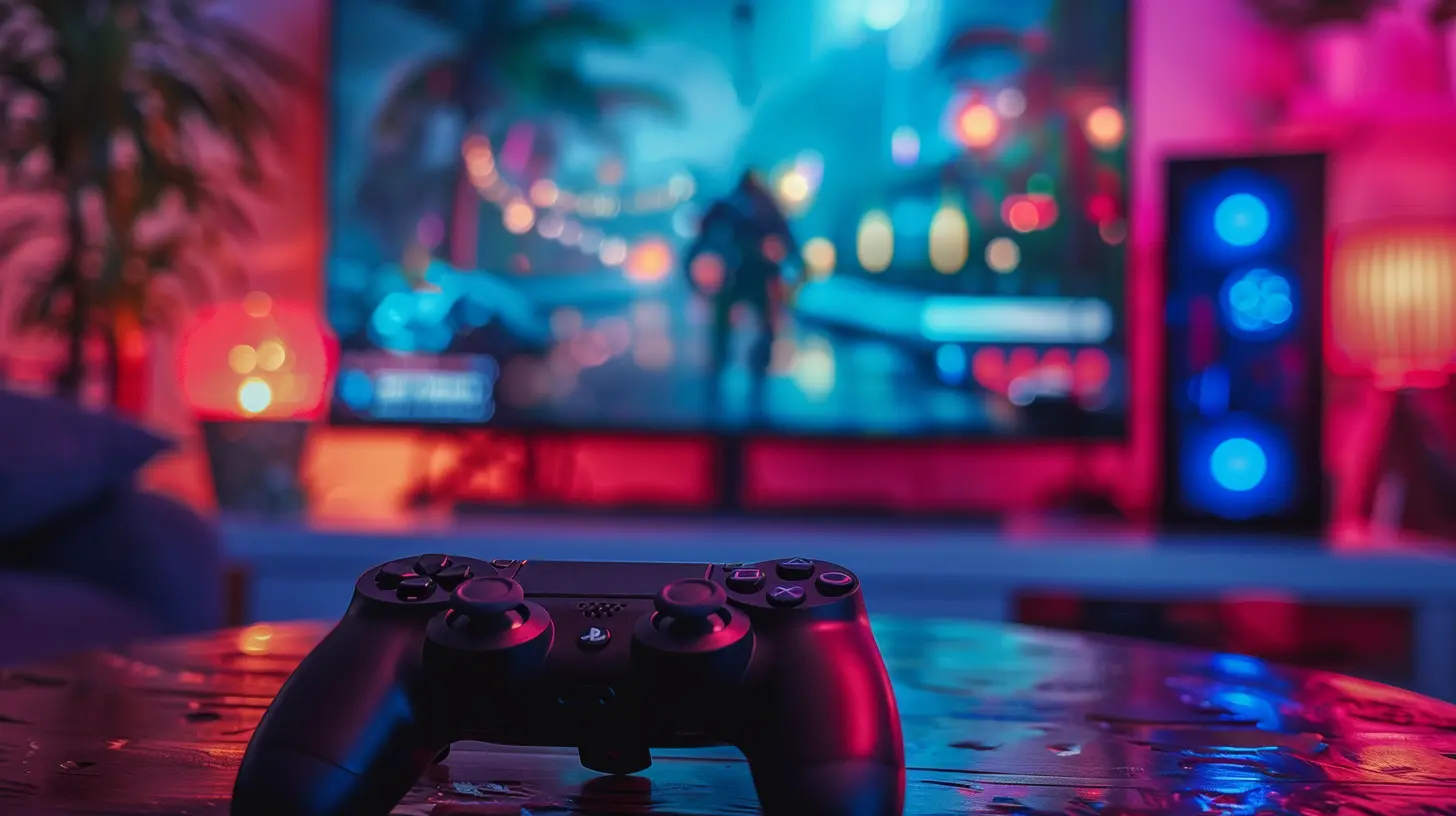 What Genres Work Best for Cross Platform Gaming