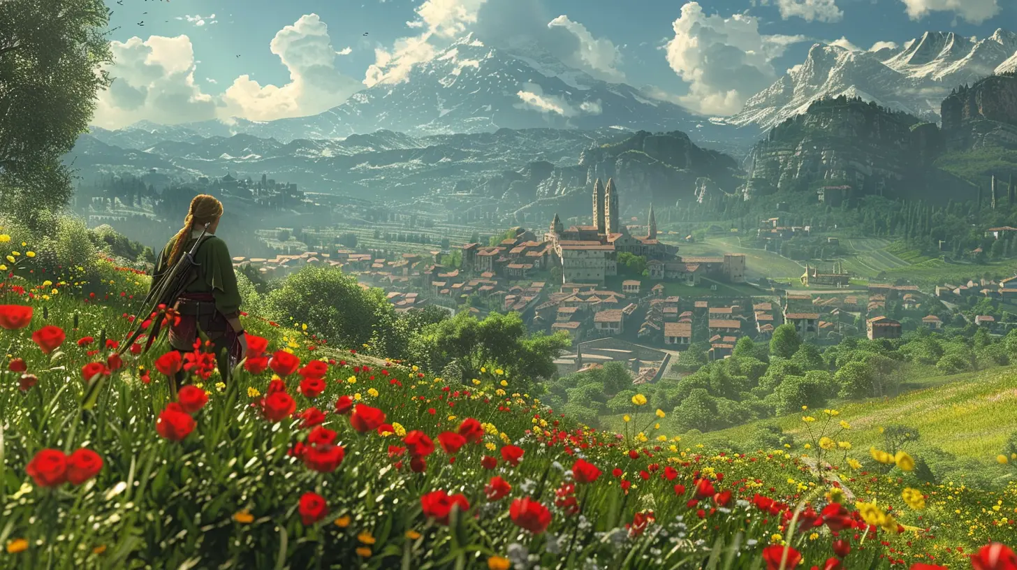 Why Some Classics Are Better Left Unremastered