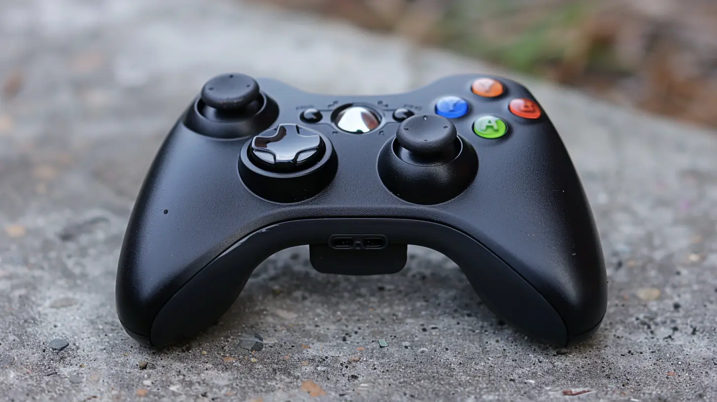 Wireless Gaming Gear Debunked: Are Latency and Battery Life Still Issues?