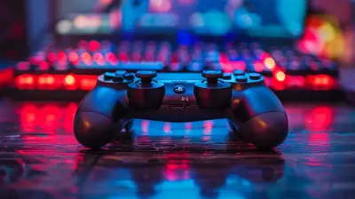 Accessibility in Cross Platform Gaming Explained