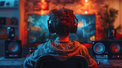 Are PC Players at an Advantage in Cross Play?