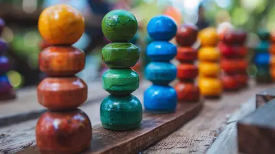 Balancing Fun and Competition in Multiplayer Gaming