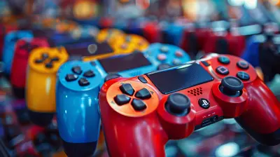 Balancing Fun and Competition in Multiplayer Gaming