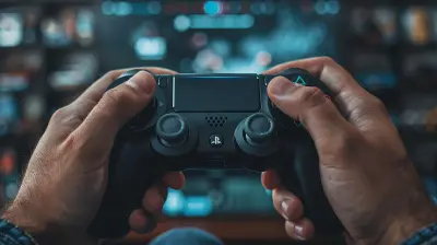 Best Games to Play When You’re Short on Time