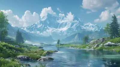 Biggest Mistakes Developers Make in Game Remasters