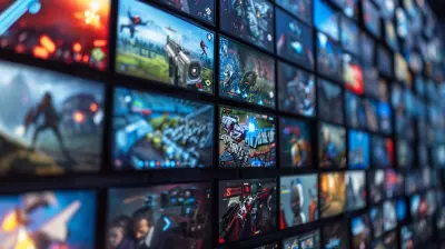 Card Game Variants You’ve Probably Never Heard Of