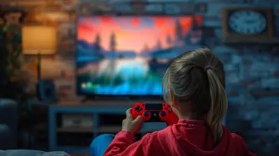 Card Game Variants You’ve Probably Never Heard Of