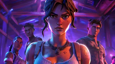 Character Customization: Does It Really Affect Your Battle Royale Skills?