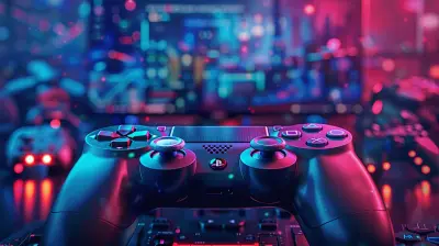 Cross Platform Gaming and Subscription Services