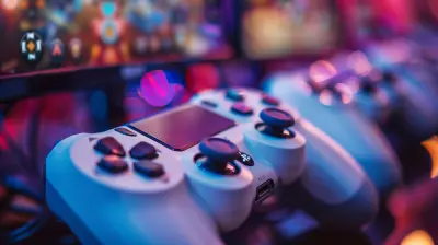Cross Platform Gaming and the Role of Streaming Services