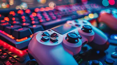 Cross Platform Peripherals and Compatibility Guide