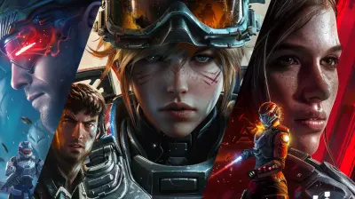 Cross Platform Voice Chat Options Compared