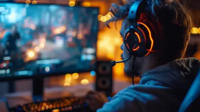 Cross Platform Voice Chat Options Compared