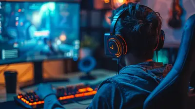 Cross Platform Voice Chat Options Compared