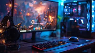 Cross Platform Voice Chat Options Compared