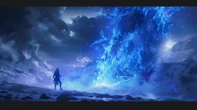 Evolving Meta: How Balancing Changes Impact Battle Royale Games