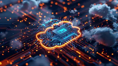 Exploring System Requirements For Cloud Gaming Platforms