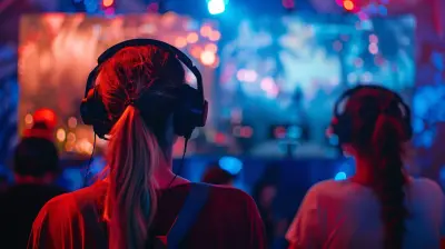 Exploring the Impact of Cross Play on Game Communities