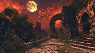 Exploring the Morality of Monetizing Old Games Through Remasters
