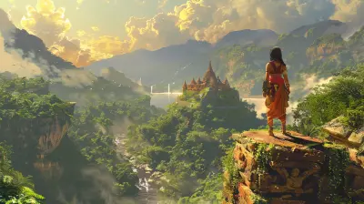 Exploring the Morality of Monetizing Old Games Through Remasters