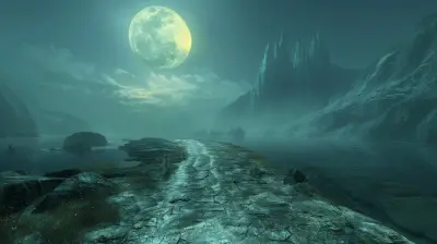 Finding the Soul of a Game in Its Remastered Version