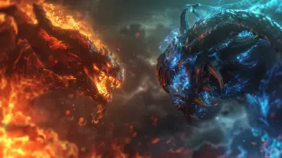 G-Sync vs FreeSync: What You Need to Know for a Smooth Experience