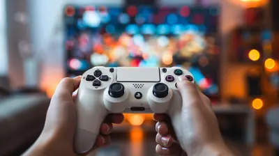 How Cross Platform Can Extend a Game’s Lifespan