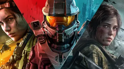 How Cross Platform Can Extend a Game’s Lifespan