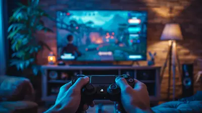 How Cross Platform Enhances Replayability