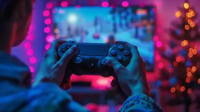 How Cross Platform Enhances Replayability