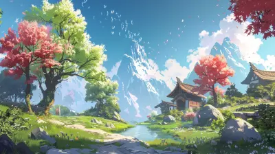 How Cross Play Benefits Indie Game Studios