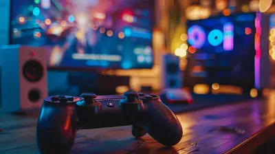 How Developers Optimize Performance Across Platforms