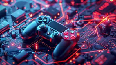 How Developers Optimize Performance Across Platforms