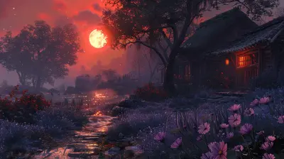 How Remastered Games Are Redefining Classic Experiences