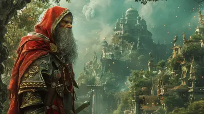 How to Check Your PC’s Game Ready Status