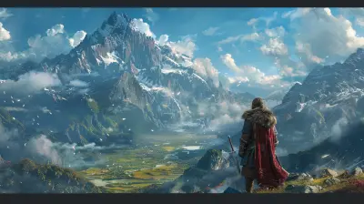 How to Check Your PC’s Game Ready Status