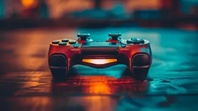 How to Future-Proof Your Gaming System for Upcoming Releases