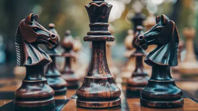 How to Keep Up with Meta Shifts in Competitive Multiplayer Games