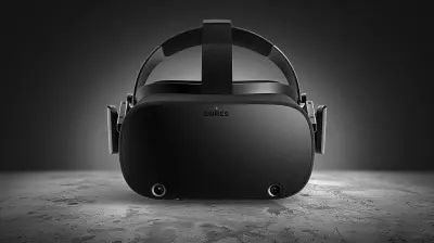 How VR Headsets Have Evolved to Enhance Gameplay
