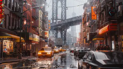 Is Hyperrealism the Future of Video Game Graphics?