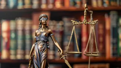Legal and Licensing Barriers to Cross Play