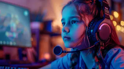 Microphones For Streamers Choosing The Right One For Quality Audio