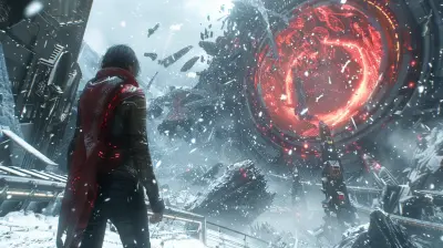 Minimum vs. Recommended Requirements: What's the Difference?