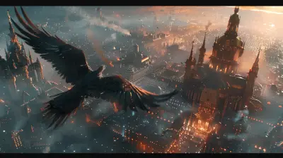 Minimum vs. Recommended Requirements: What's the Difference?