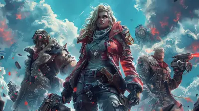 Mobile Game Monetization: How Free is Free-to-Play?