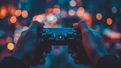 PlayStation's Multiplayer Hits You Can Enjoy Offline