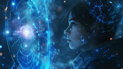 Predicting Player Movements: Mind-Reading in Battle Royale