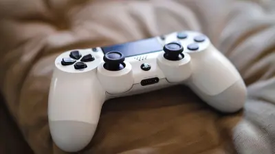 The Best Controllers for Cross Platform Gamers