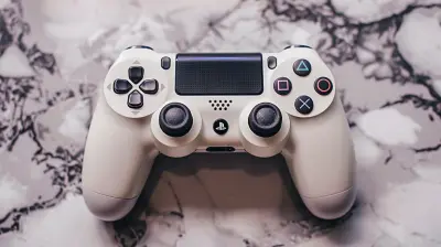 The Best Controllers for Cross Platform Gamers